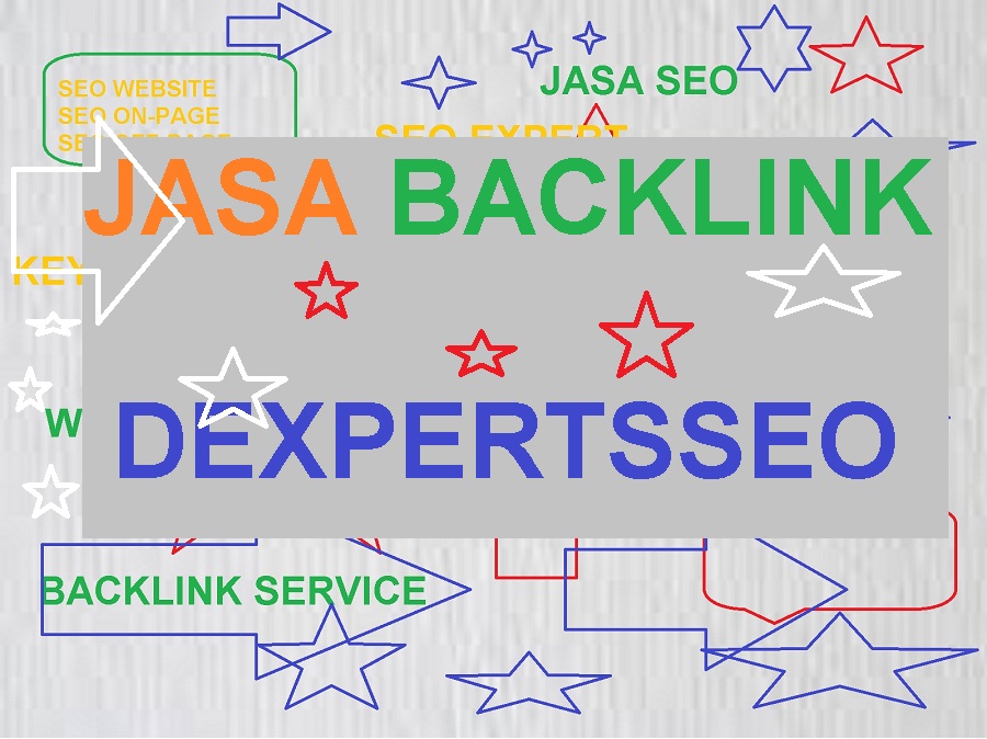 paket backlink premium,paket backlink,jasa paket backlink